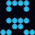 131.196.67.119