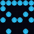 131.196.67.140