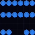 131.196.67.143