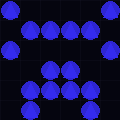 131.196.67.153