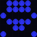 131.196.67.156