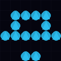 131.196.67.157