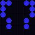 131.196.67.162