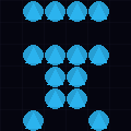131.196.67.191