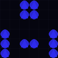 131.196.67.200