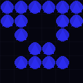 131.196.67.219
