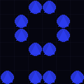 131.196.67.227