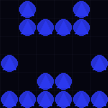 131.196.67.228