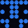 131.196.67.229