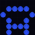 131.196.67.230