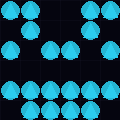 131.196.67.234
