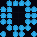 131.196.67.24