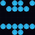 131.196.67.241