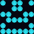 131.196.67.245