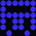 131.196.67.246