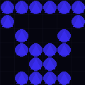 131.196.67.247