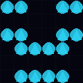 131.196.67.249