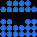 131.196.67.253