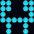 131.196.67.255