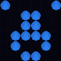 131.196.67.28