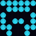 131.196.67.30