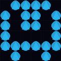 131.196.67.37