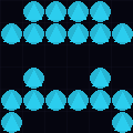 131.196.67.40