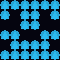 131.196.67.48