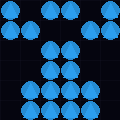 131.196.67.51