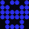 131.196.67.56