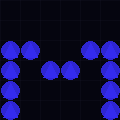 131.196.67.6