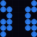 131.196.67.64