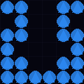131.196.67.65