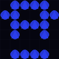 131.196.67.72