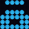 131.196.67.75