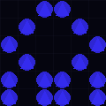 131.196.67.76