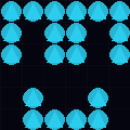 131.196.67.78