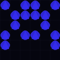131.196.67.9