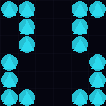 131.196.67.90