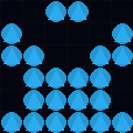 131.196.67.95
