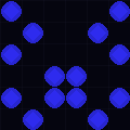 131.196.68.0