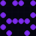131.196.68.1