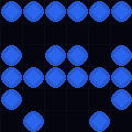 131.196.68.10