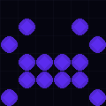 131.196.68.100