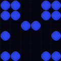 131.196.68.101