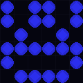 131.196.68.102