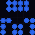 131.196.68.103
