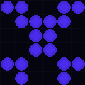 131.196.68.104
