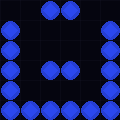 131.196.68.105