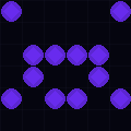 131.196.68.106